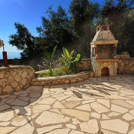 Selene Villa