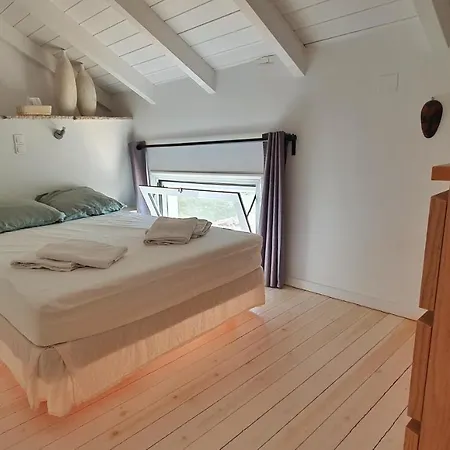 Selene Villa