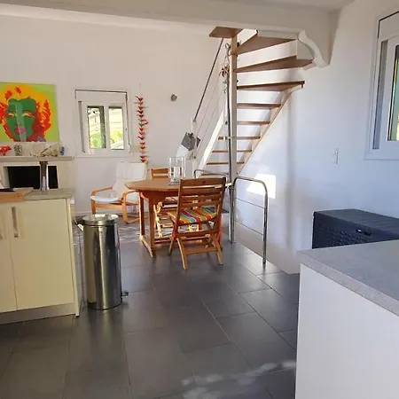 Selene Villa
